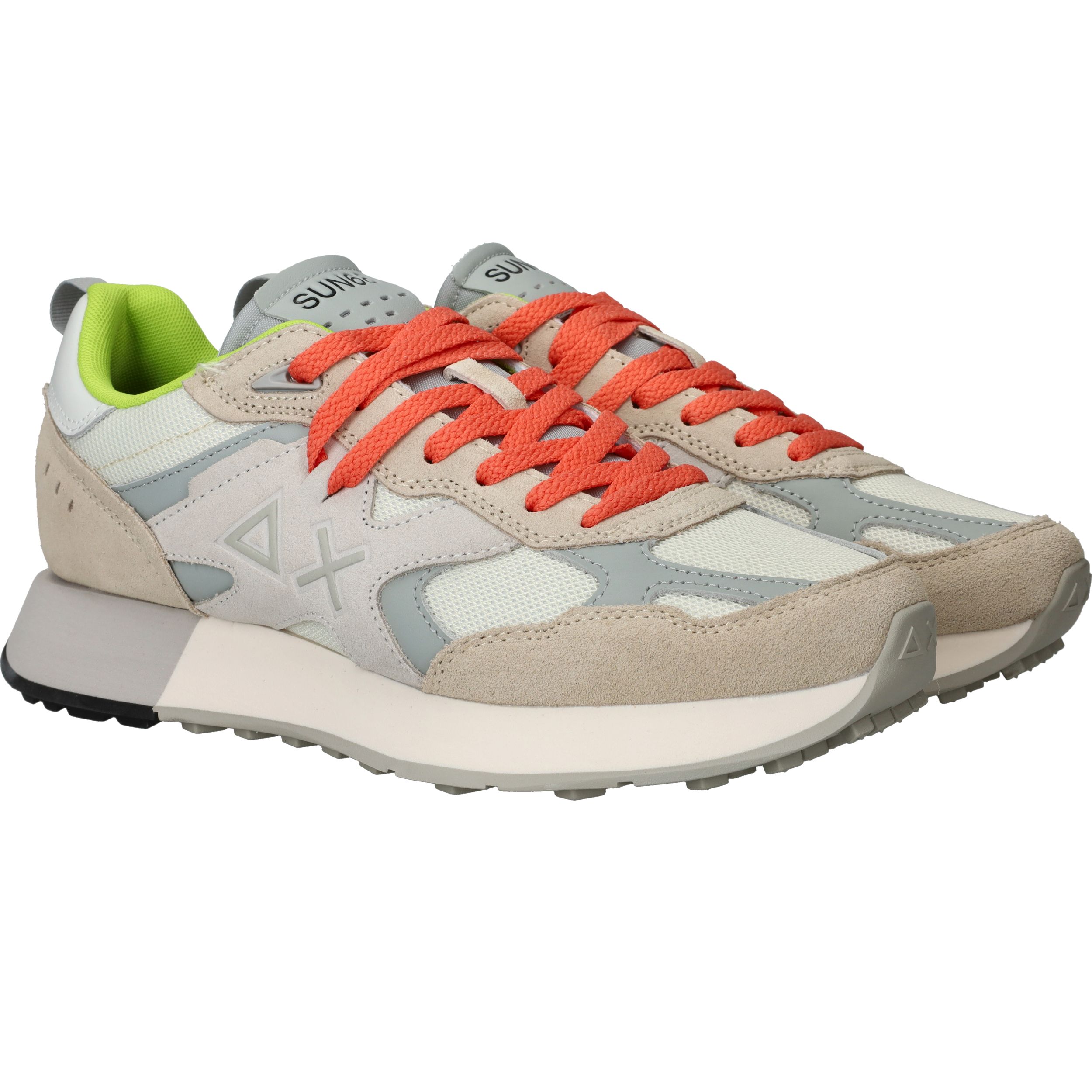 Durlinger Sun68 Jaki Outdoor