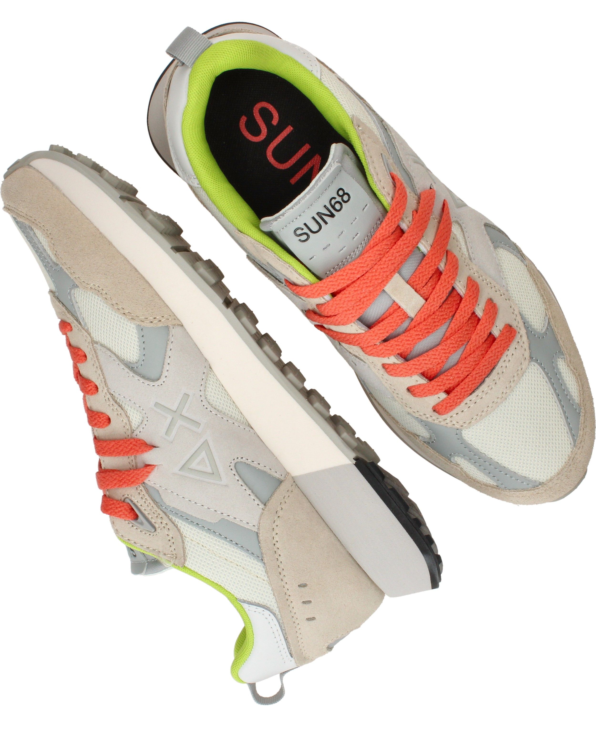 Durlinger Sun68 Jaki Outdoor