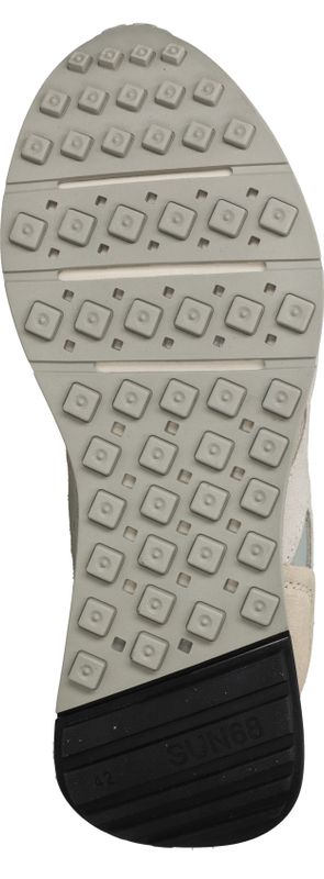 Durlinger Sun68 Jaki Outdoor