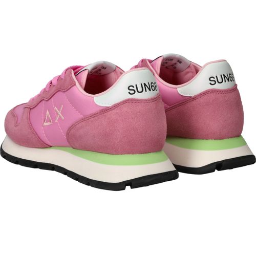 Durlinger Sun 68 Ally Solid Nylon