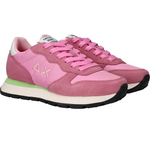 Durlinger Sun 68 Ally Solid Nylon