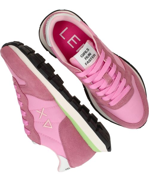 Durlinger Sun 68 Ally Solid Nylon