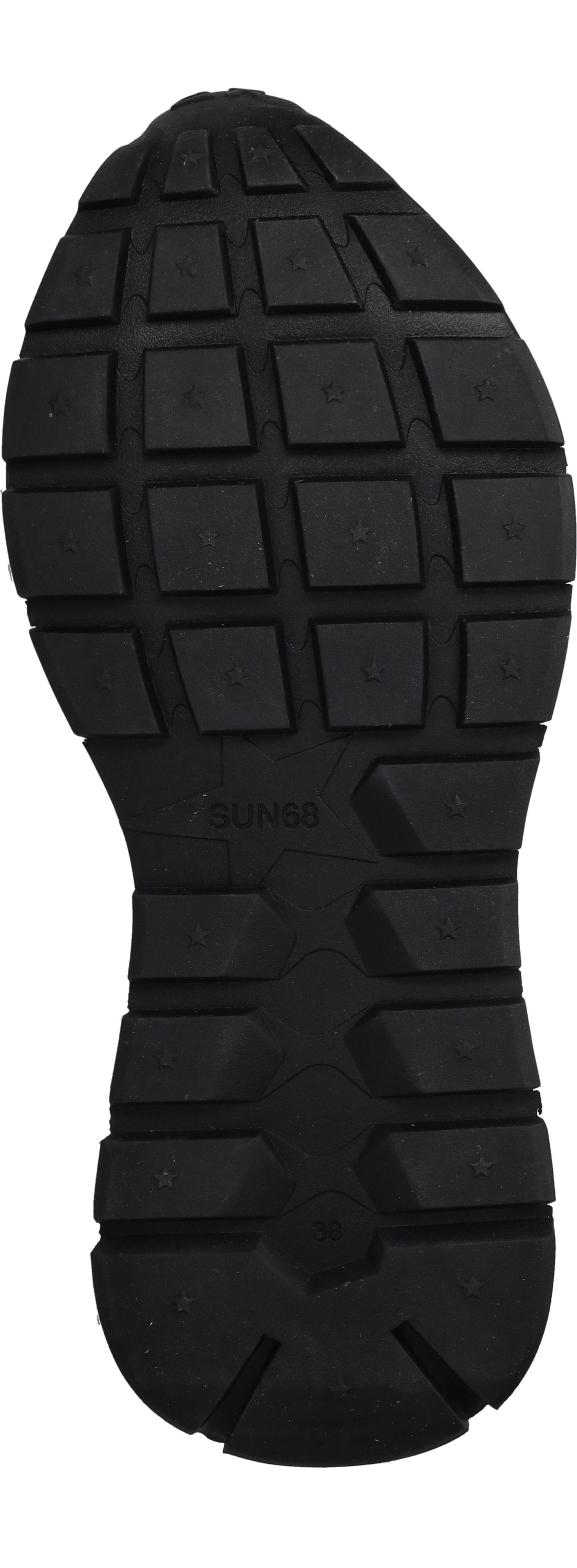 Durlinger Sun 68 Ally Solid Nylon