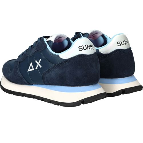 Durlinger SUN68 Ally Solid Nylon