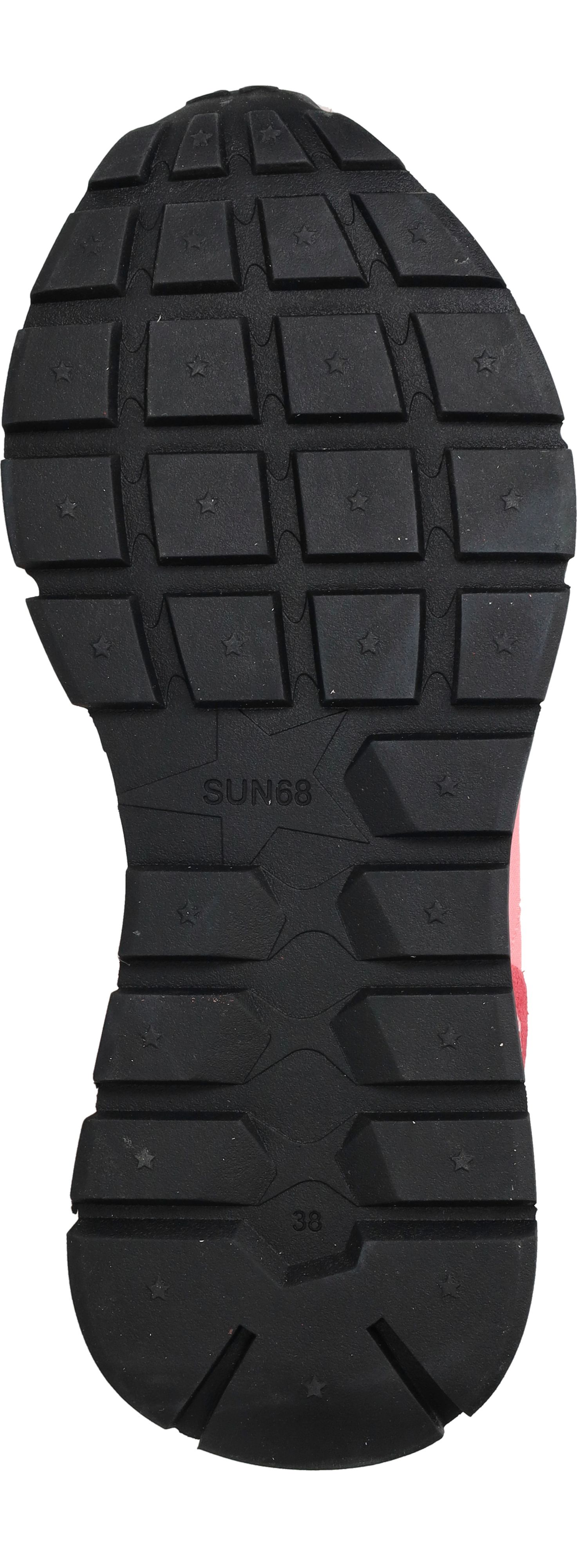 Durlinger SUN68 Ally Color Explosion