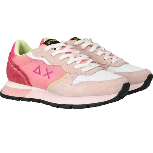 Durlinger SUN68 Ally Color Explosion