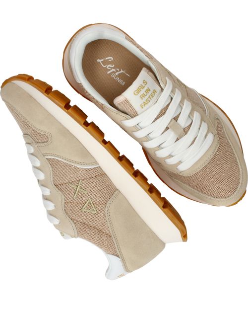 Durlinger SUN68 Ally Glitter Textile