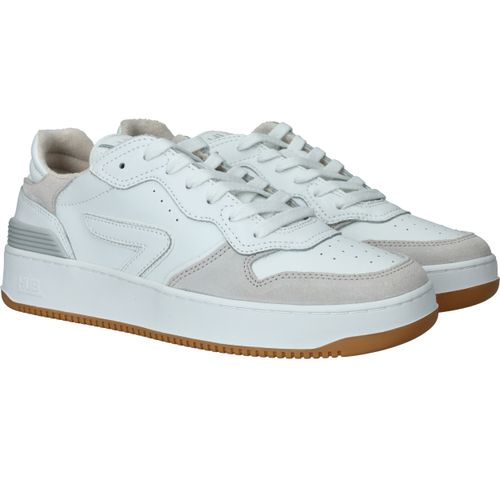 Durlinger HUB Smash L68