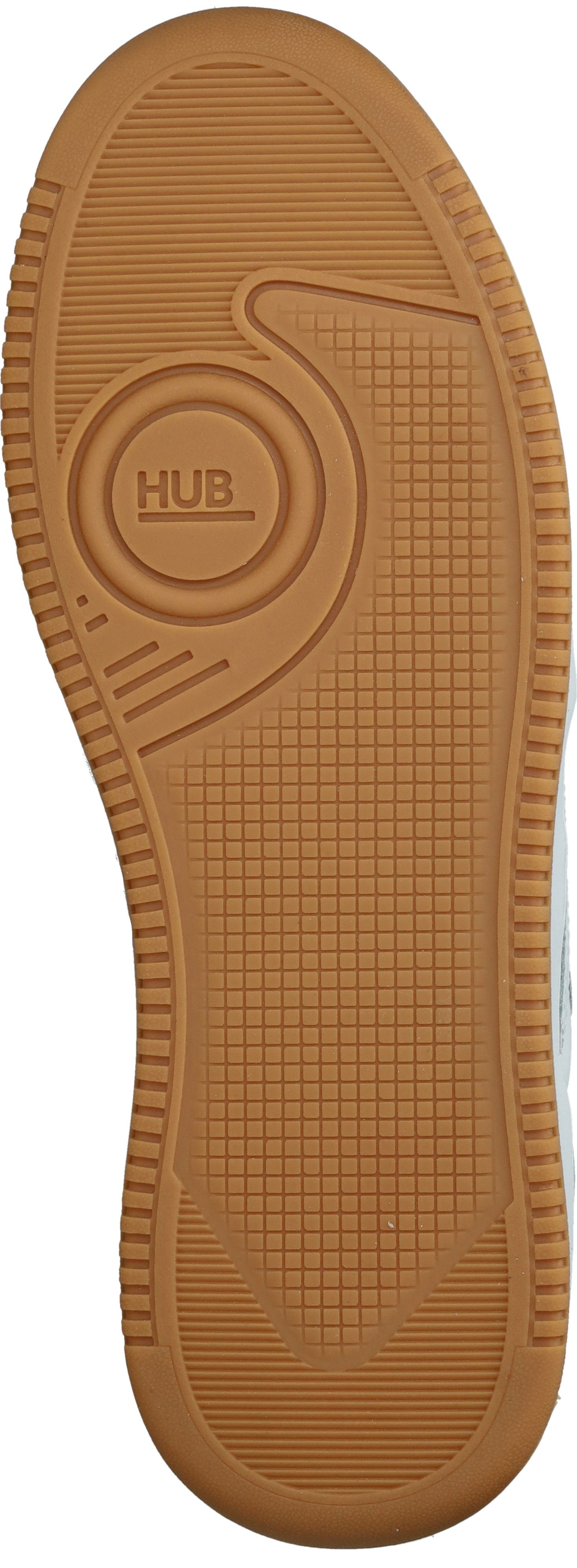 Durlinger HUB Smash L68