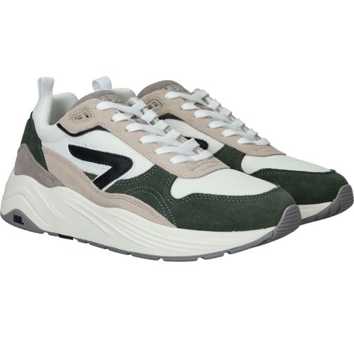 Durlinger HUB Glide S43