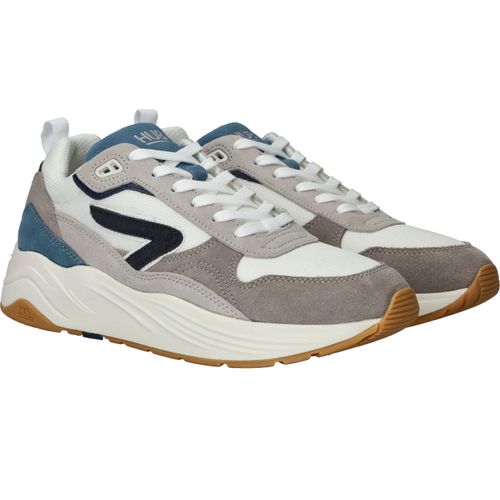 Durlinger HUB Glide S43