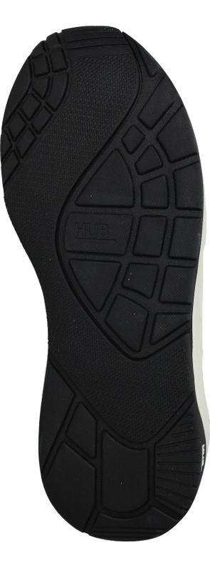 Durlinger HUB Glide S43