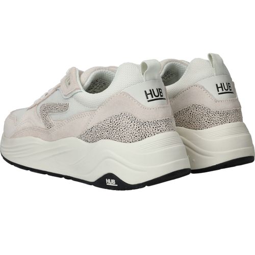 Durlinger HUB Glide S46