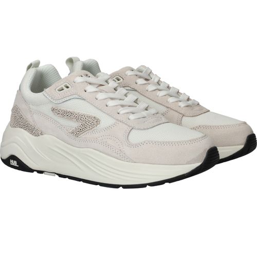 Durlinger HUB Glide S46