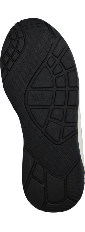 Durlinger HUB Glide S46