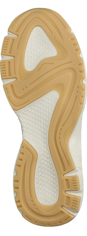 Durlinger HUB Shift M39