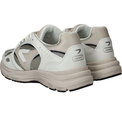 Durlinger HUB Shift M39