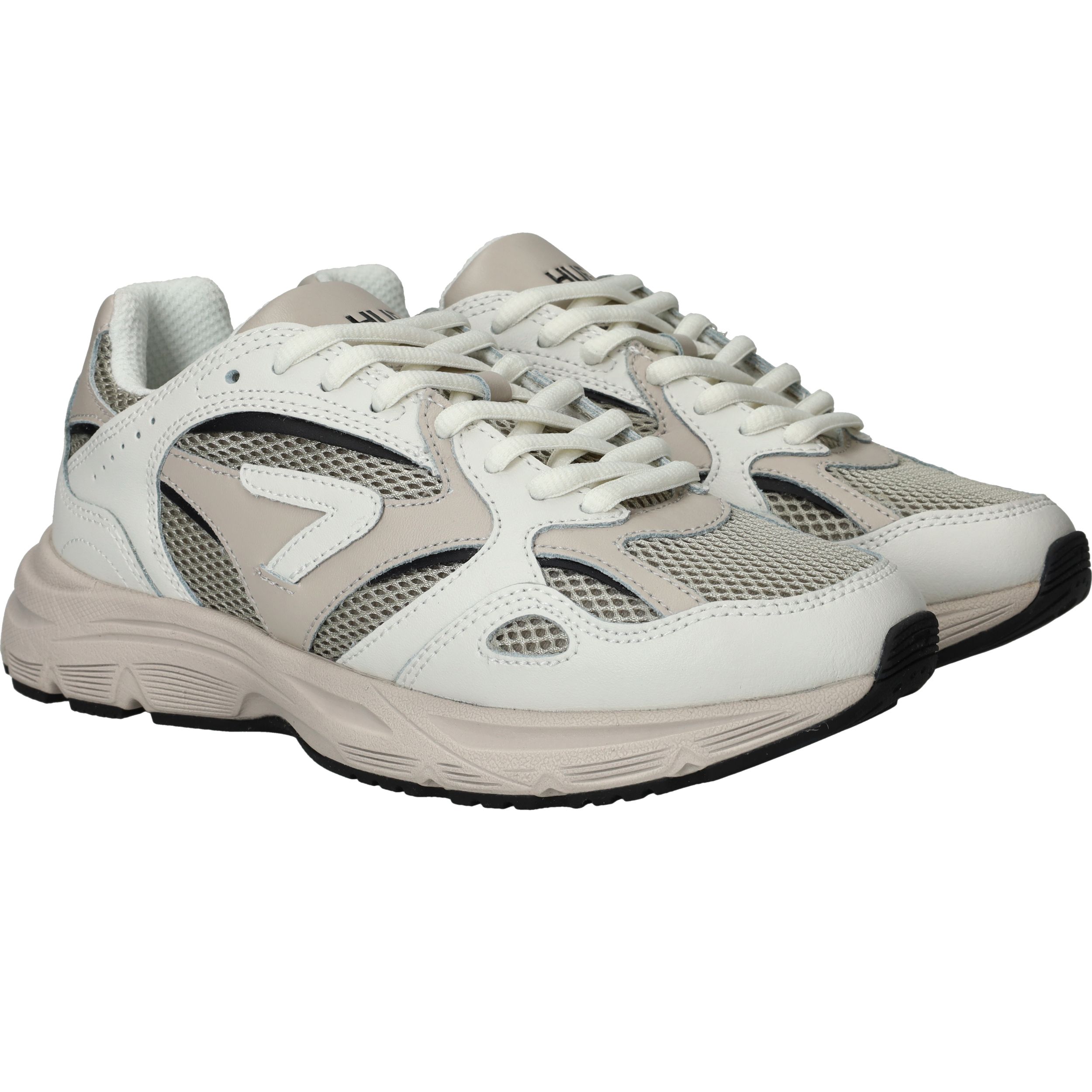 Durlinger HUB Shift M39