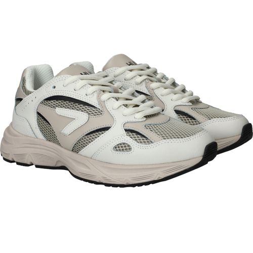 Durlinger HUB Shift M39