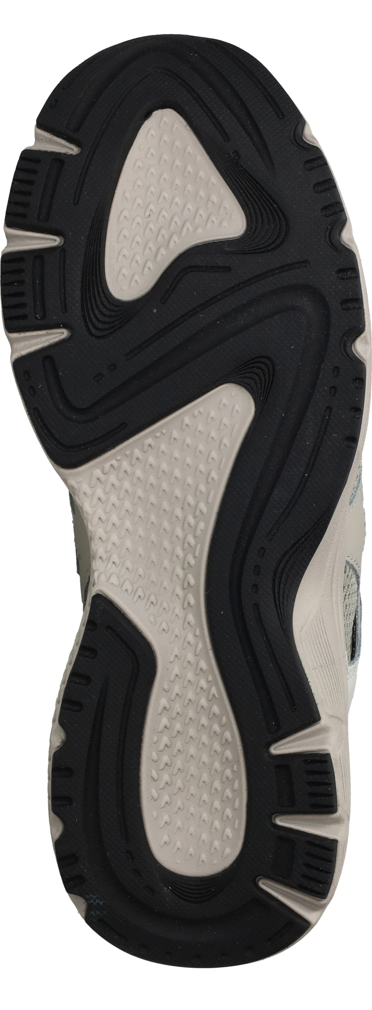 Durlinger HUB Shift M39