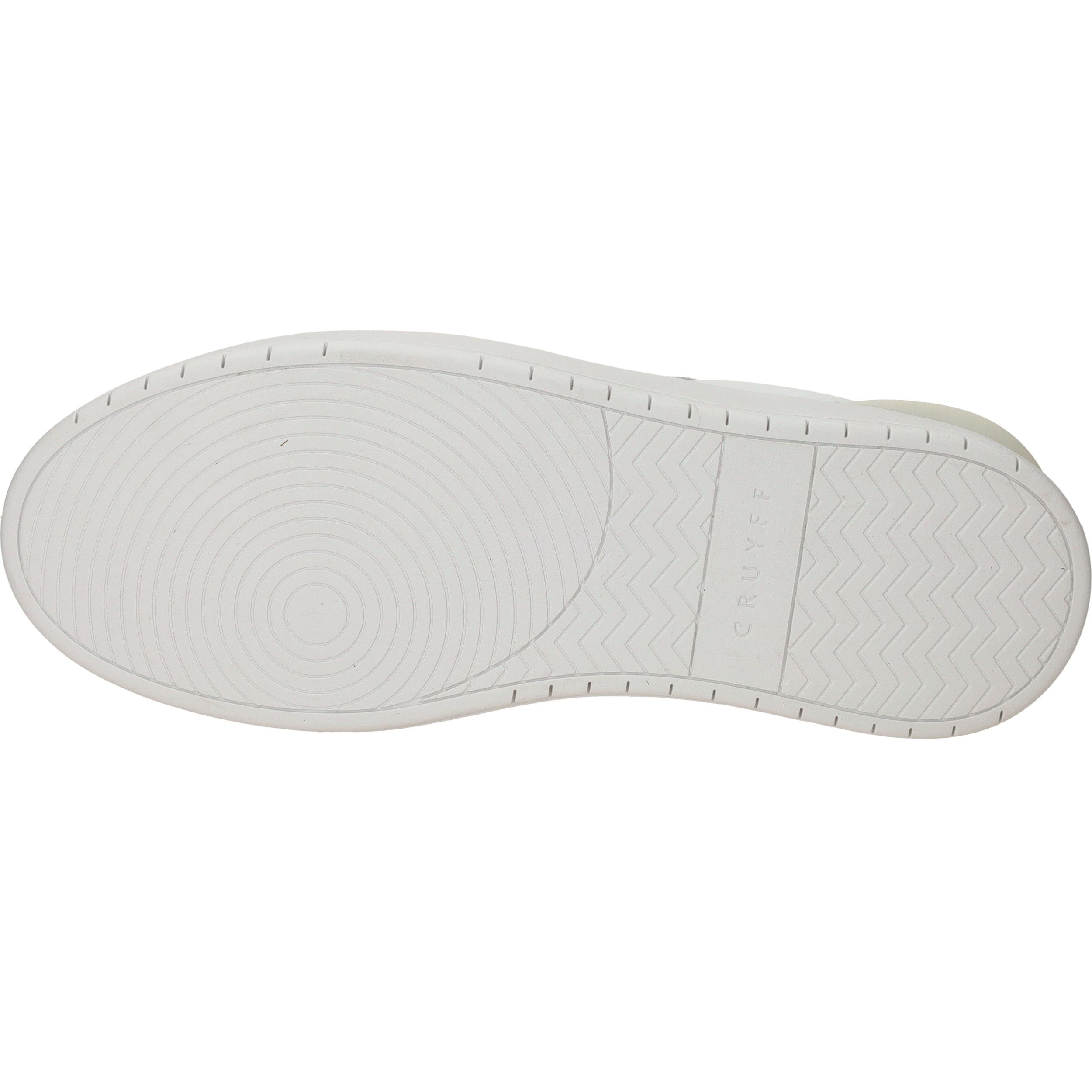 Durlinger Cruyff Endorsed