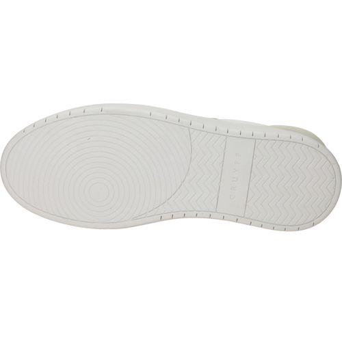 Durlinger Cruyff Endorsed