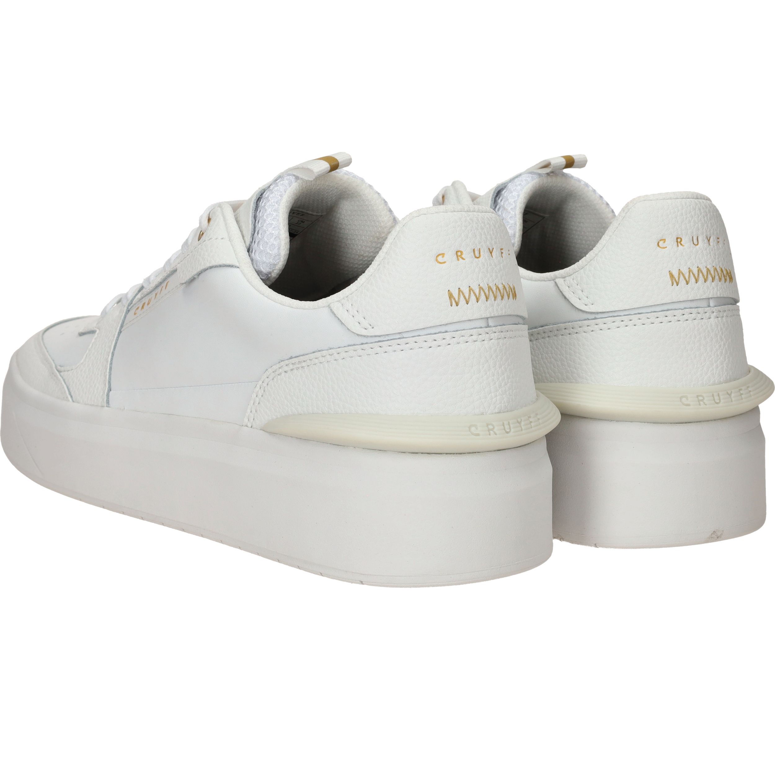 Durlinger Cruyff Endorsed