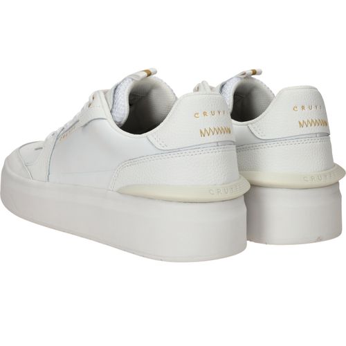 Durlinger Cruyff Endorsed