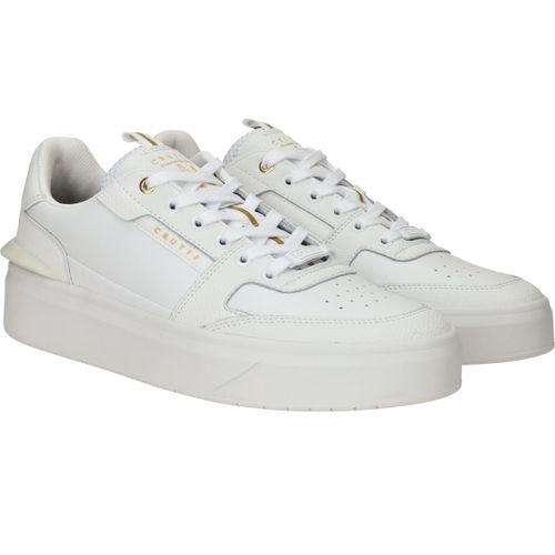 Durlinger Cruyff Endorsed