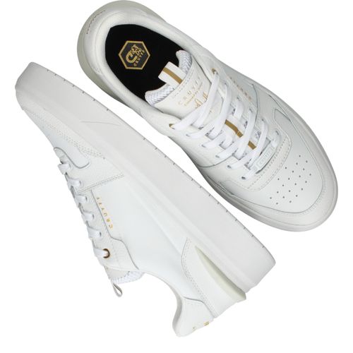 Durlinger Cruyff Endorsed