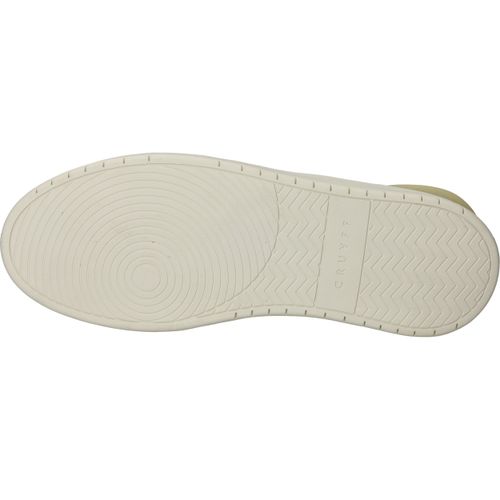 Durlinger Cruyff Endorsed