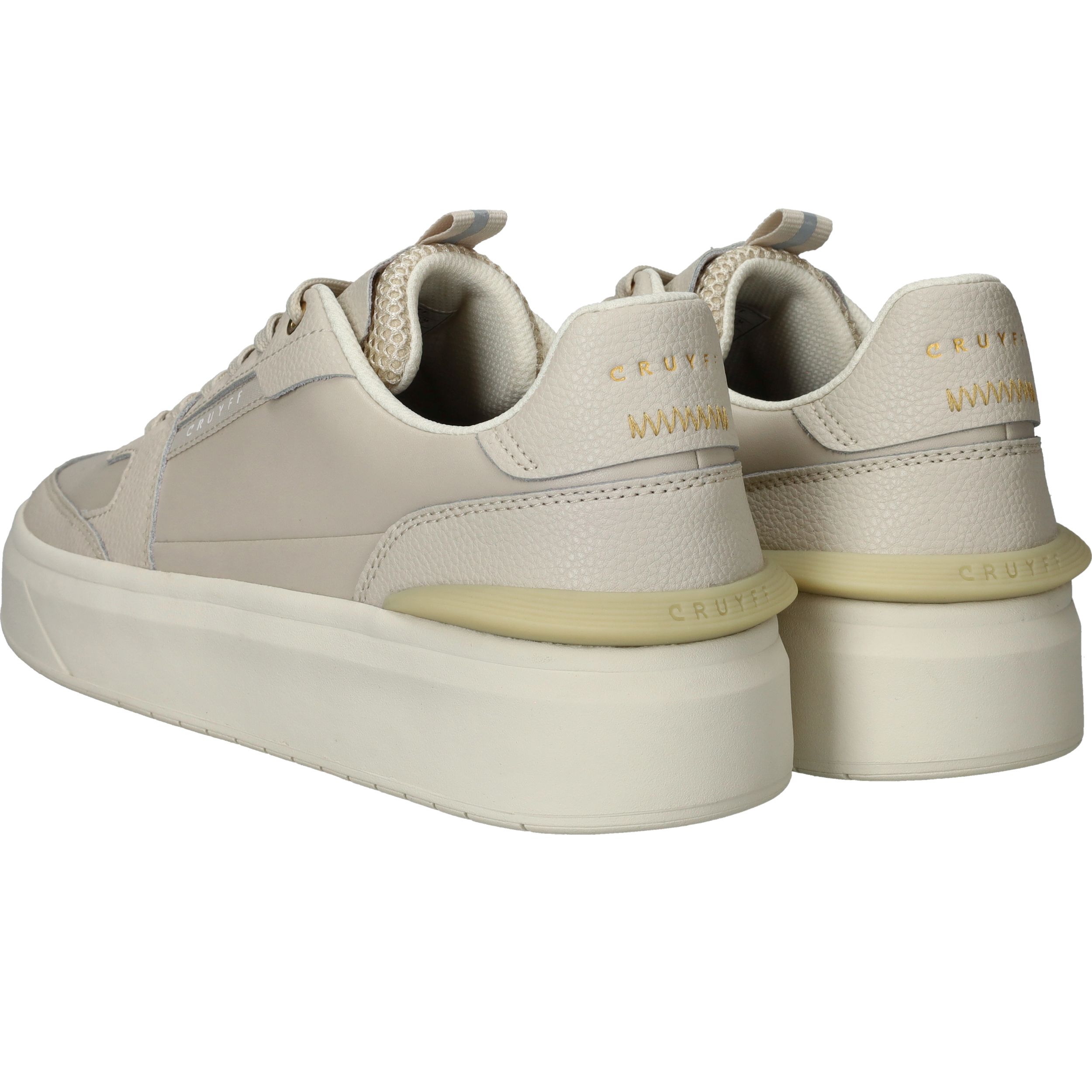 Durlinger Cruyff Endorsed