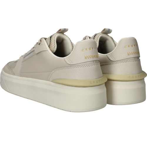 Durlinger Cruyff Endorsed