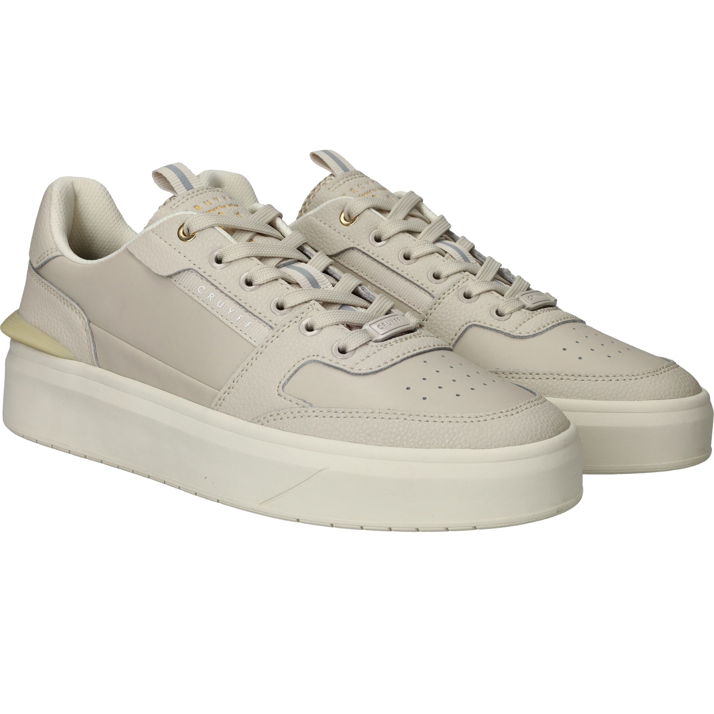 Durlinger Cruyff Endorsed