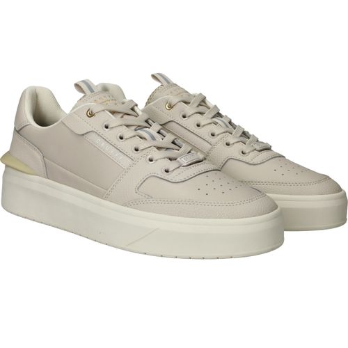 Durlinger Cruyff Endorsed