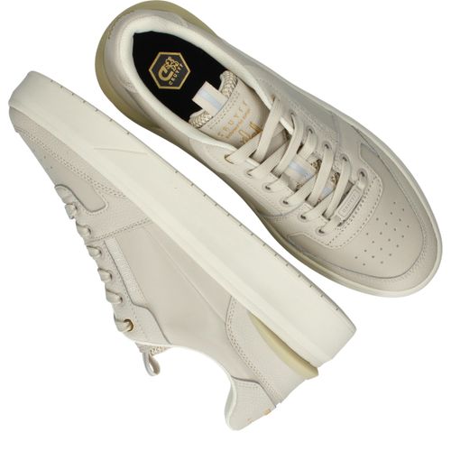 Durlinger Cruyff Endorsed