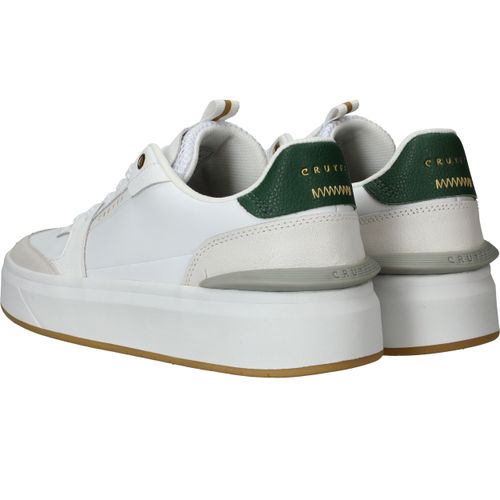 Durlinger Cruyff Endorsed