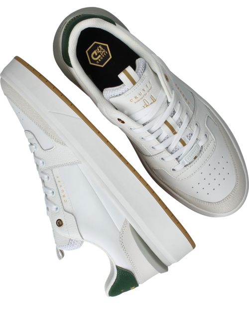 Durlinger Cruyff Endorsed