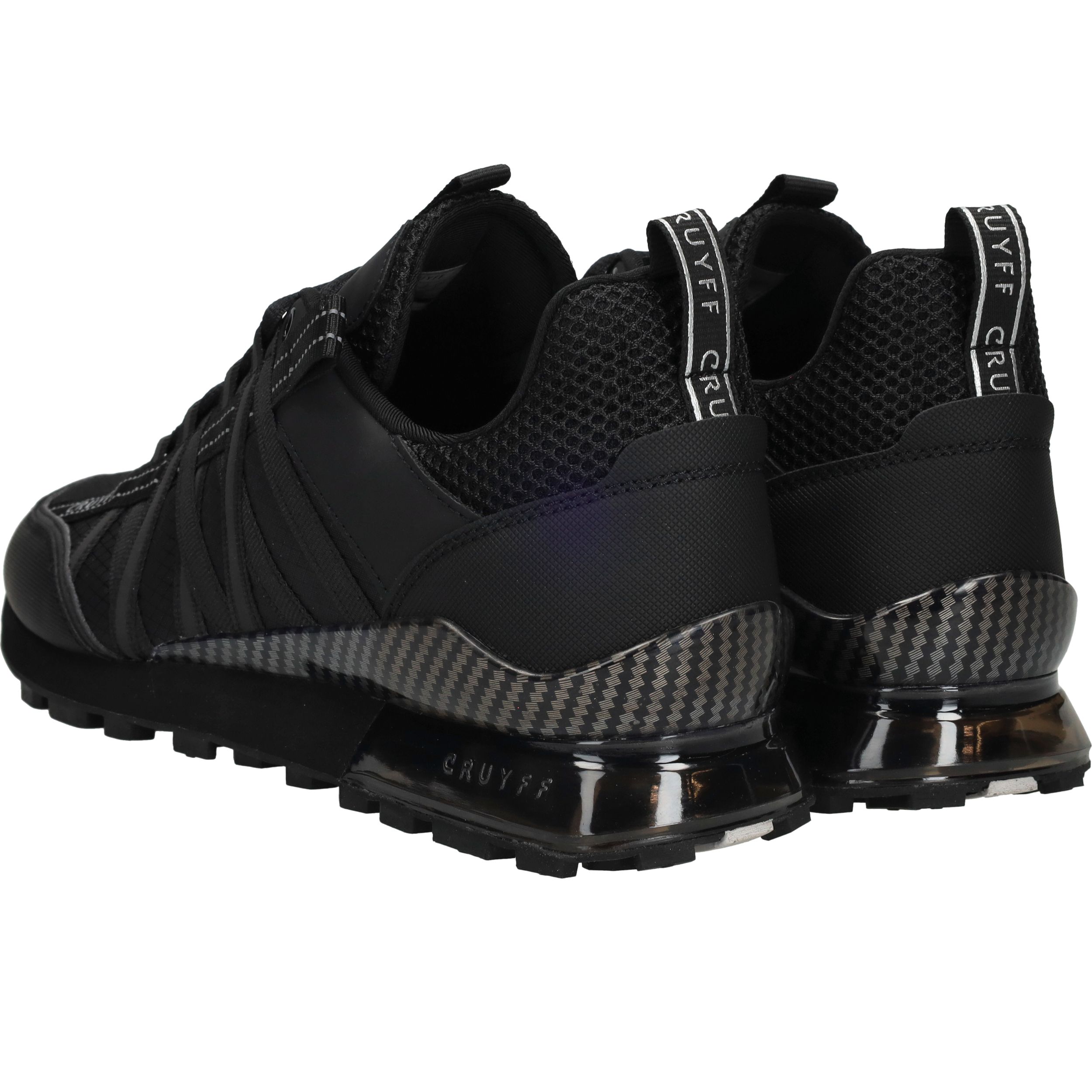 Durlinger Cruyff Fearia