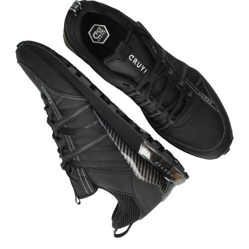 Durlinger Cruyff Fearia