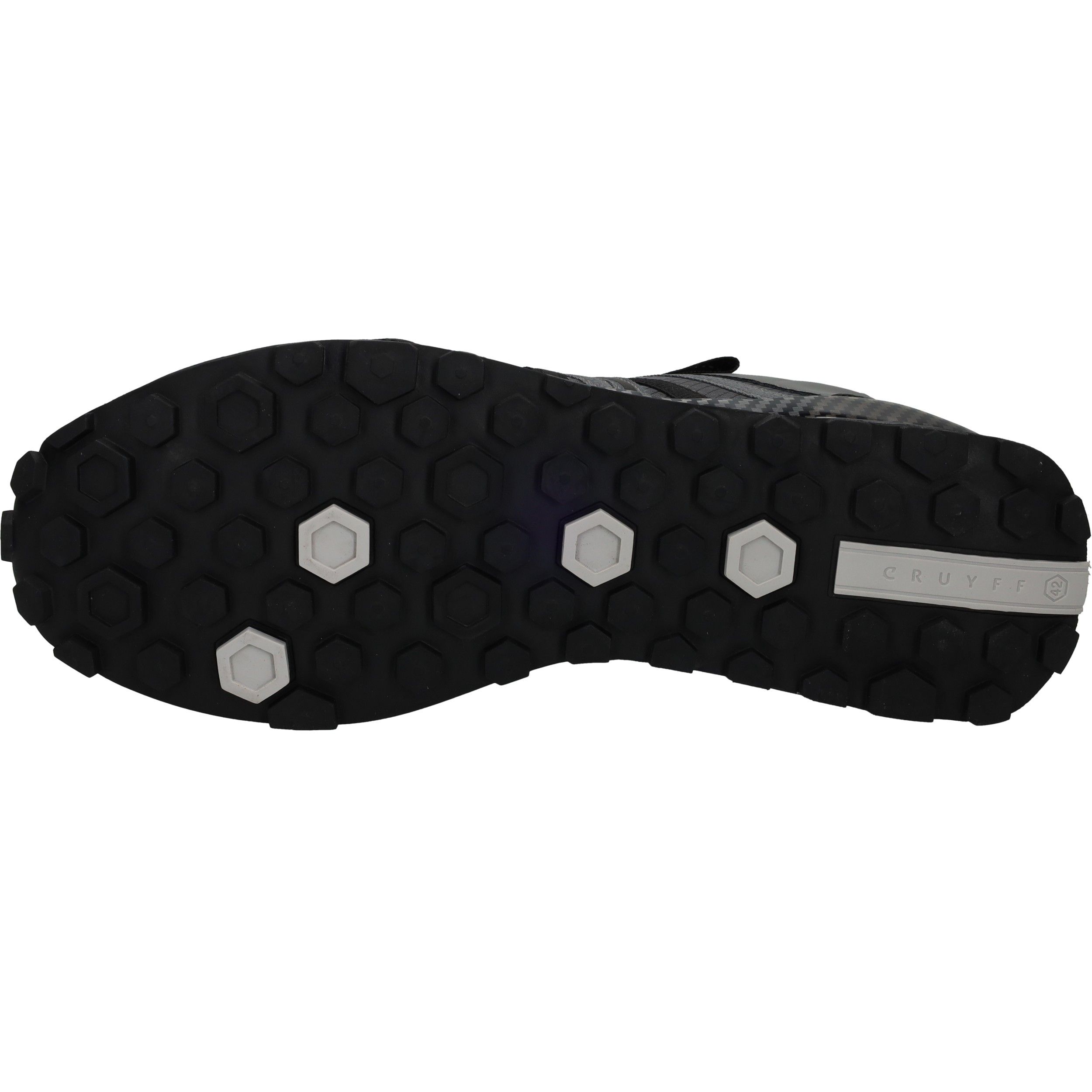 Durlinger Cruyff Fearia