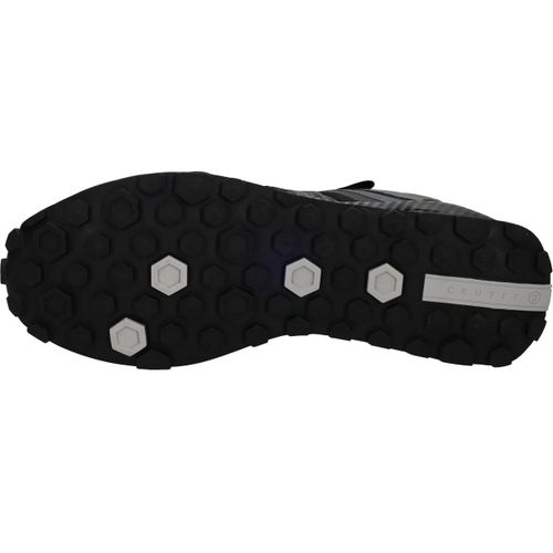 Durlinger Cruyff Fearia