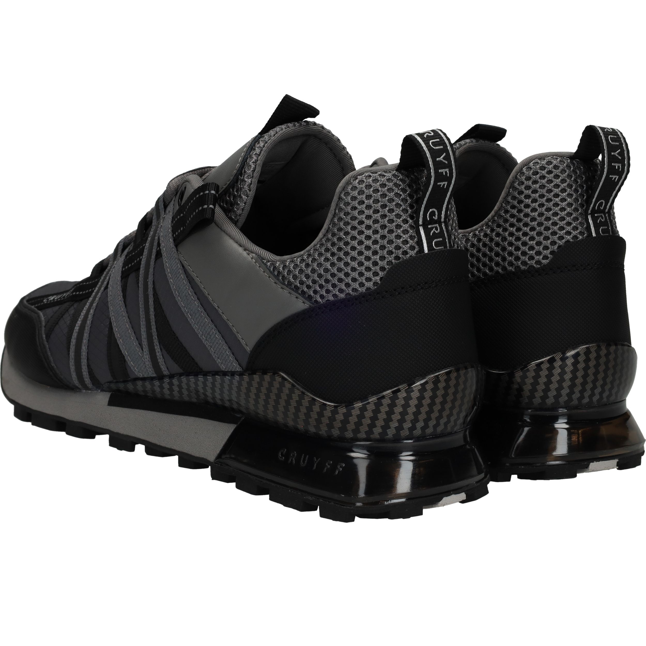 Durlinger Cruyff Fearia