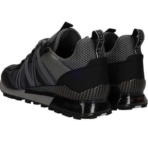 Durlinger Cruyff Fearia