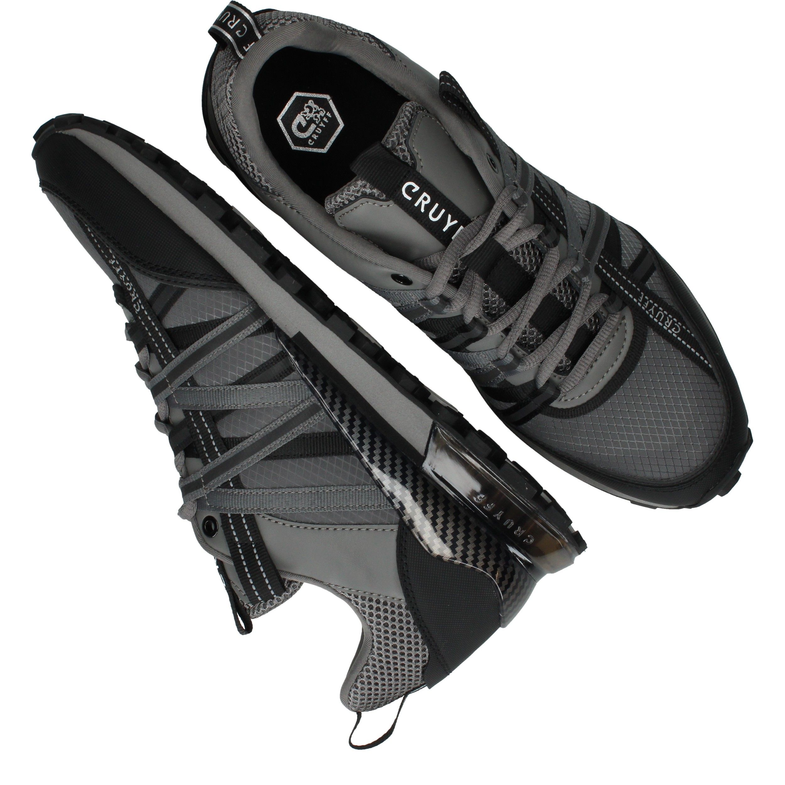 Durlinger Cruyff Fearia