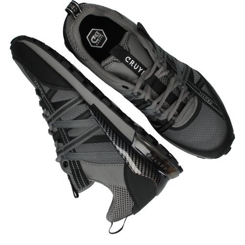 Durlinger Cruyff Fearia