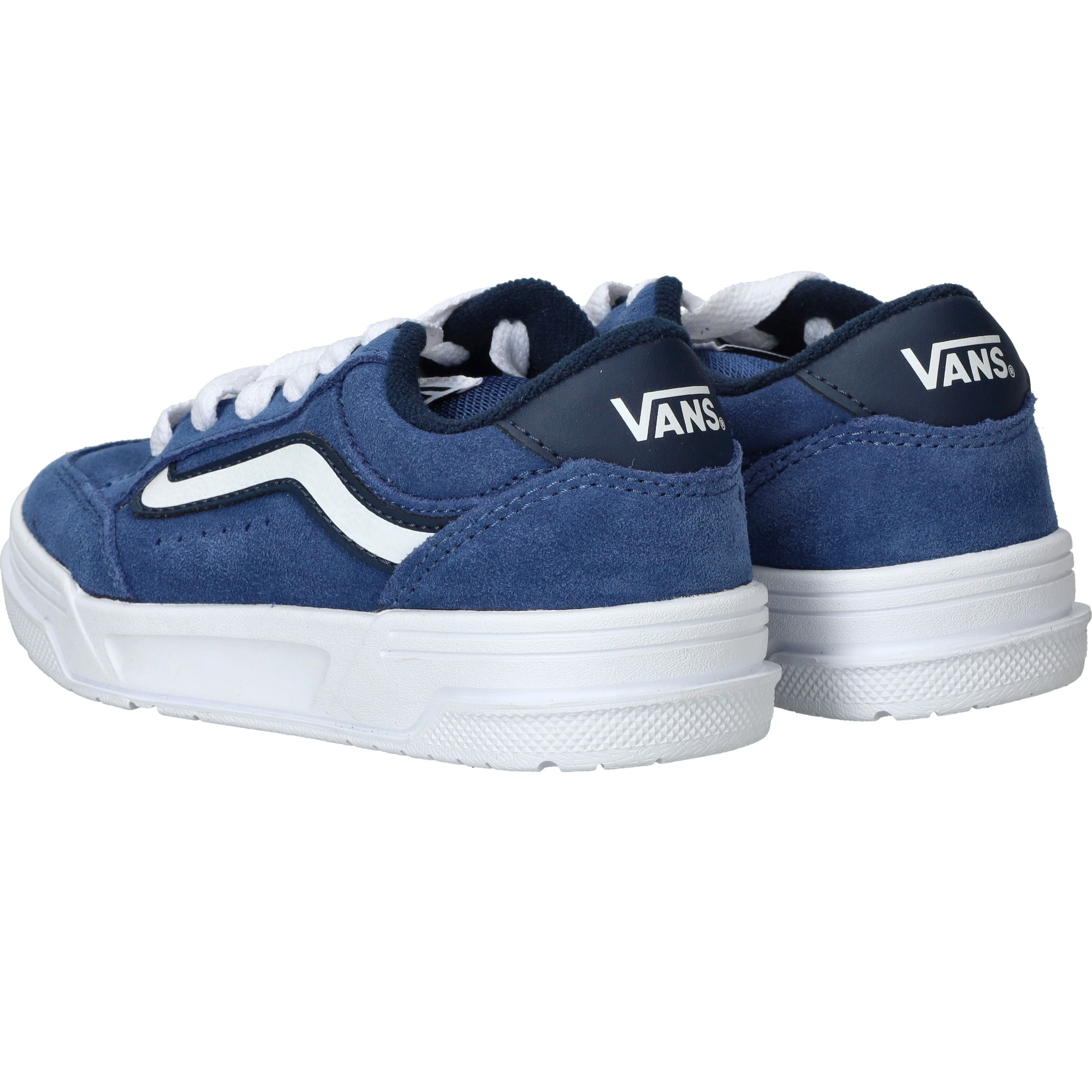 Durlinger Vans Hylane