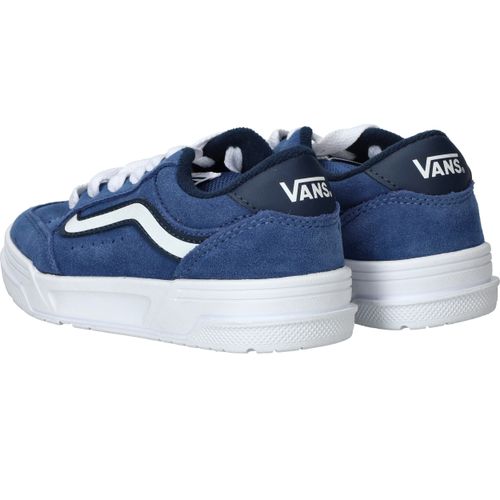 Durlinger Vans Hylane
