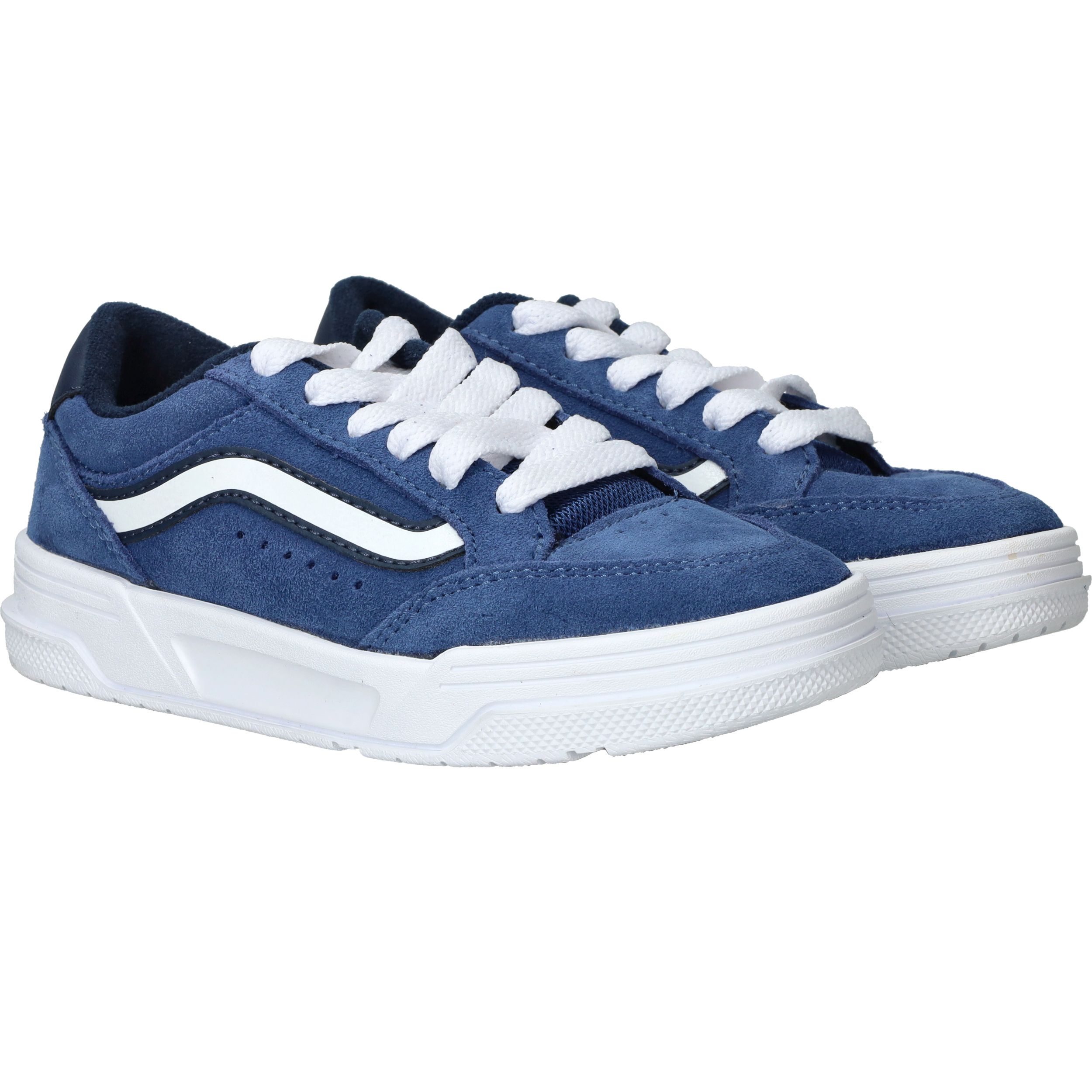 Durlinger Vans Hylane