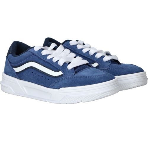 Durlinger Vans Hylane